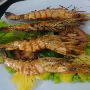 Món ăn- Quán Ăn Yellow & Green - Food & Drink