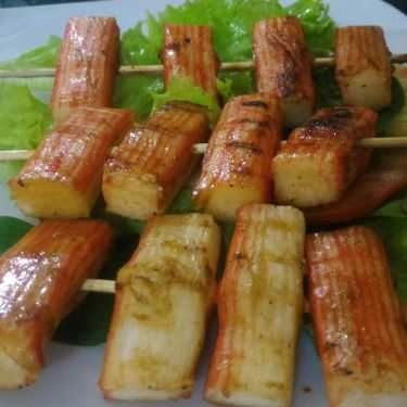 Món ăn- Quán Ăn Yellow & Green - Food & Drink