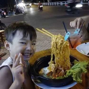 Món ăn- Quán Ăn YoYo Food & Drink