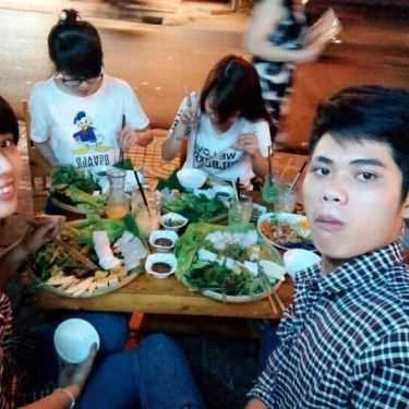 Tổng hợp- Quán Ăn Yoyo - Mì Cay