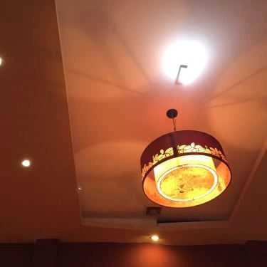 Tổng hợp- Zen Coffee