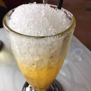 Tổng hợp- Zen Coffee