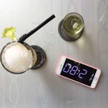 Tổng hợp- Zen Coffee
