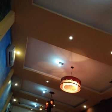 Tổng hợp- Zen Coffee