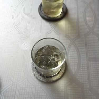 Tổng hợp- Zen Coffee