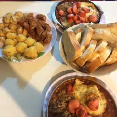 Món ăn- Cafe Quán Ăn Vặt Yoko