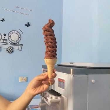 Món ăn- Cafe Kem Ngon Vĩnh Phúc