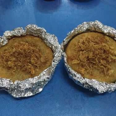 Món ăn- Quán Ăn Ngựa Cỏ - Đặc Sản Ngựa & Gà