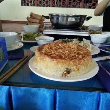 Món ăn- Quán Ăn Ngựa Cỏ - Đặc Sản Ngựa & Gà