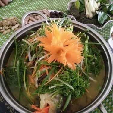 Món ăn- Quán Ăn Ngựa Cỏ - Đặc Sản Ngựa & Gà