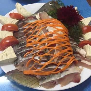 Món ăn- Quán Ăn Ngựa Cỏ - Đặc Sản Ngựa & Gà