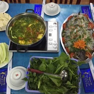 Món ăn- Quán Ăn Ngựa Cỏ - Đặc Sản Ngựa & Gà