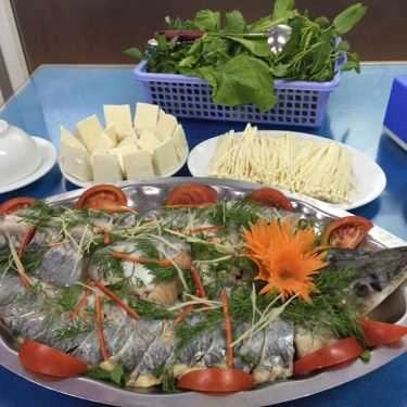 Món ăn- Quán Ăn Ngựa Cỏ - Đặc Sản Ngựa & Gà