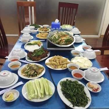 Tổng hợp- Quán Ăn Ngựa Cỏ - Đặc Sản Ngựa & Gà