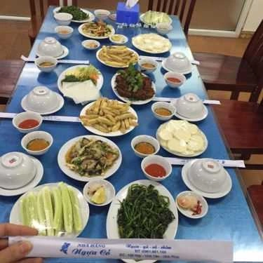Tổng hợp- Quán Ăn Ngựa Cỏ - Đặc Sản Ngựa & Gà
