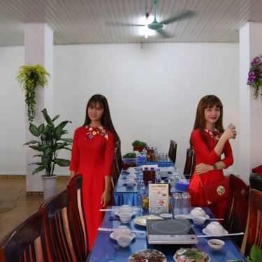 Tổng hợp- Quán Ăn Ngựa Cỏ - Đặc Sản Ngựa & Gà