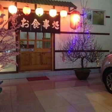Tổng hợp- Quán Ăn Sake - Nhà Hàng Nhật Bản
