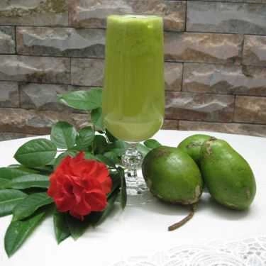 Món ăn- Cafe Chibo Drinks