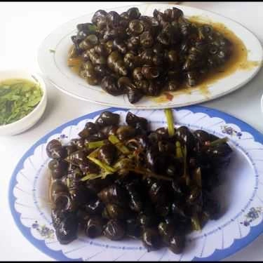 Món ăn- Cafe Quán Ăn Vặt Yoko
