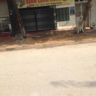 Tổng hợp- Quán Ăn Hùng Oanh - Bánh Cuốn Nóng & Bún Chả