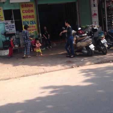 Tổng hợp- Quán Ăn Bánh Cuốn Nóng - Ngô Quyền