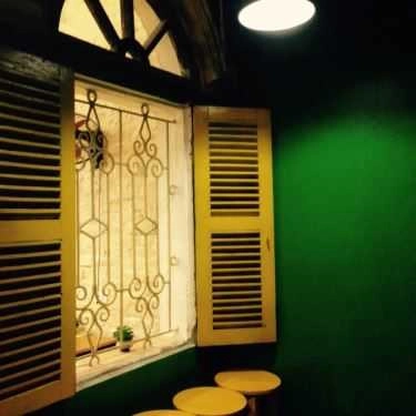 Tổng hợp- Quán Ăn Bobo Chacha - Ăn Vặt Quán