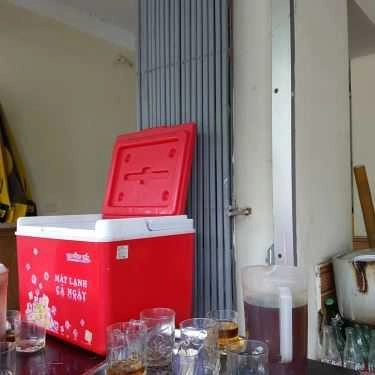 Tổng hợp- Quán Ăn Quán B52 - Bún Chả Truyền Thống