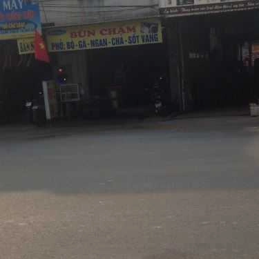 Tổng hợp- Quán Ăn Khoa Huyền - Bún Chấm & Phở Các Loại