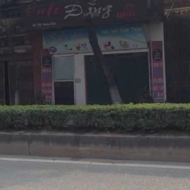 Tổng hợp- Đắng Cafe