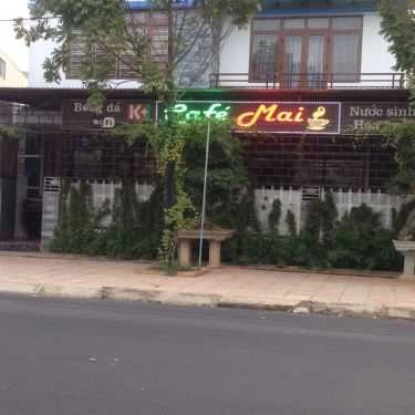 Tổng hợp- Mai Cafe - Lam Sơn