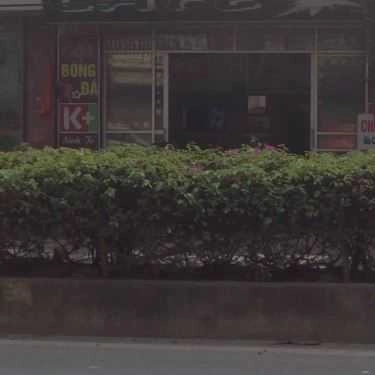 Tổng hợp- Wifi Cafe