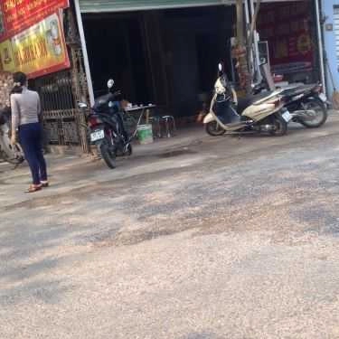 Tổng hợp- Quán Ăn Tĩnh Hoa - Cháo Lòng Tiết Canh