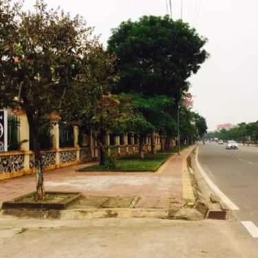 Tổng hợp- 86 Cafe