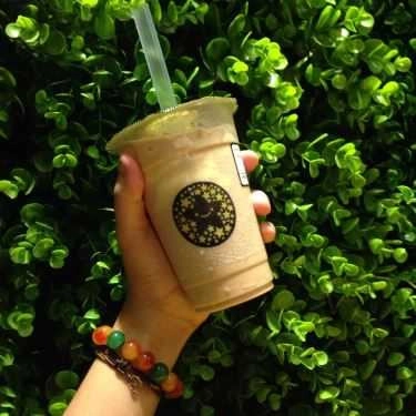 Món ăn- Cafe Trà Sữa Tocotoco - Nguyễn Văn Linh