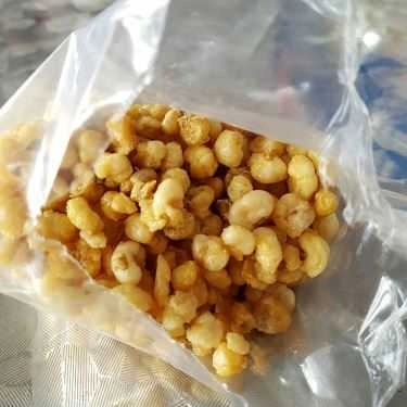 Món ăn- Chung Anh - Coffee Giải Khát & Kem Bốn Mùa