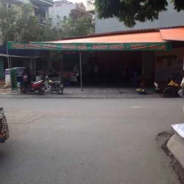 Tổng hợp- Quán Ăn Cơm Bình Dân, Bún Các Loại