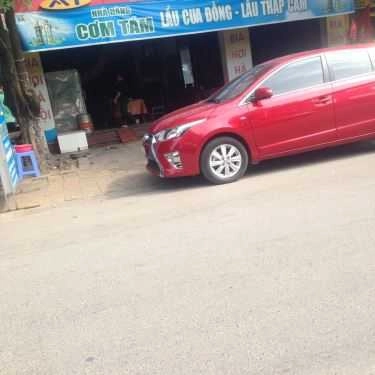 Tổng hợp- Quán Ăn MT - Cơm Tám & Lẩu Cua Đồng