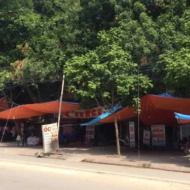 Tổng hợp- Quán Ăn Cu Bi - Quán Ốc, Nướng