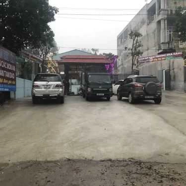 Tổng hợp- Nhà Hàng Thiên Cầm - Đặc Sản Dân Tộc