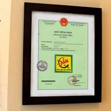 Tổng hợp- Quán Ăn Đậu Quán - Bún Đậu Hà Thành