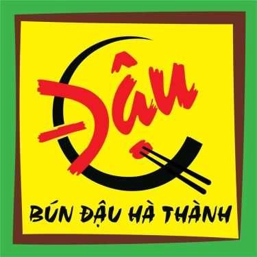 Tổng hợp- Quán Ăn Đậu Quán - Bún Đậu Hà Thành