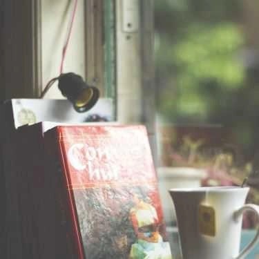 Món ăn- Eco Coffee - Học Viện Quân Sự