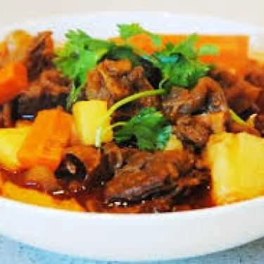 Tổng hợp- Fami Coffee - Food & Drink