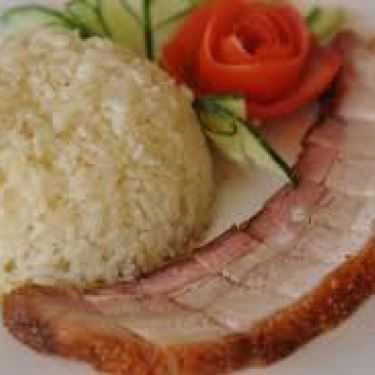 Tổng hợp- Fami Coffee - Food & Drink