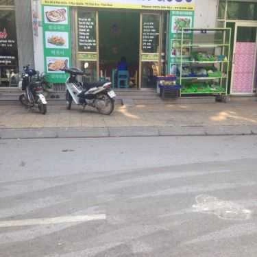 Tổng hợp- Quán Ăn Phương Trâm - Gà Rán Hàn Quốc