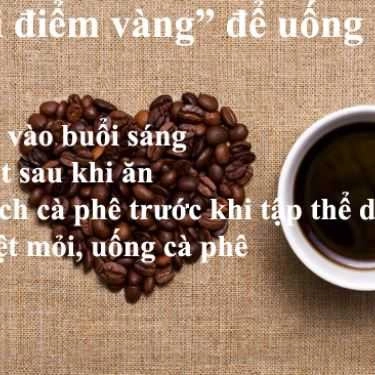 Tổng hợp- Gốc Vừng Cafe & Karaoke