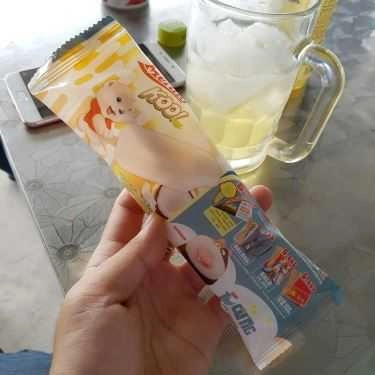 Tổng hợp- Hiếu Thảo - Coffee Giải Khát