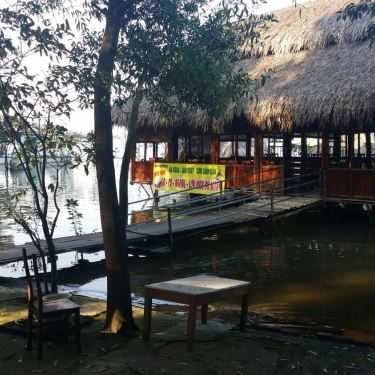 Tổng hợp- Nhà Hàng Hoàng Hải - Đặc Sản Gà Nướng