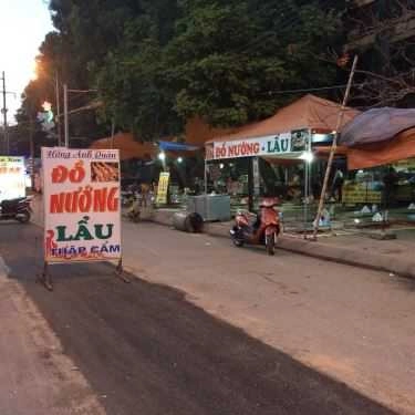Tổng hợp- Quán Ăn Hồng Anh Quán - Lẩu Thập Cẩm & Đồ Nướng