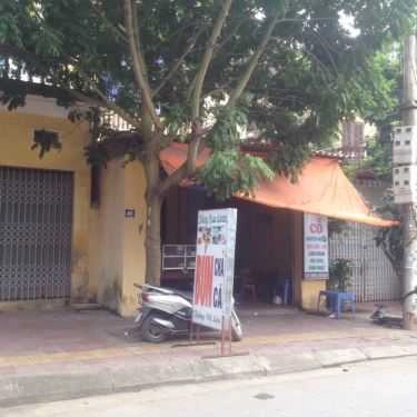Tổng hợp- Quán Ăn Bún Hồng hoa